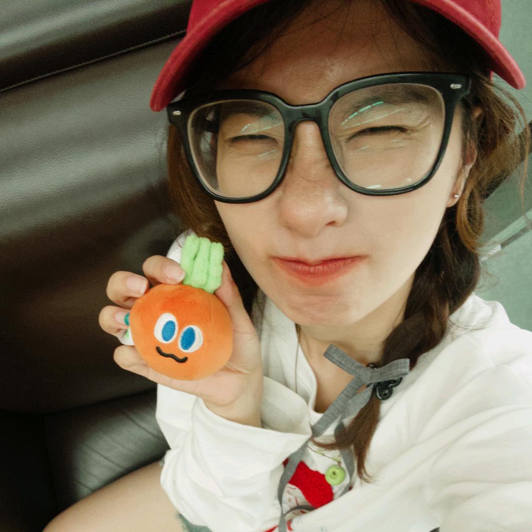 嘿我要打鼓了🥕