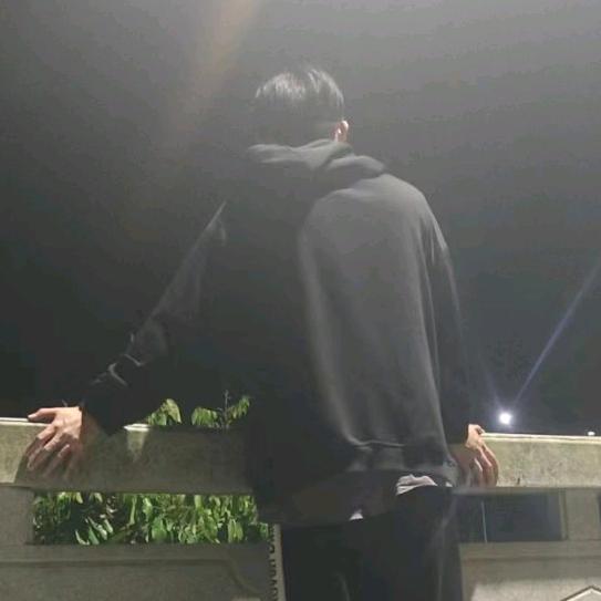 小陈要暴富