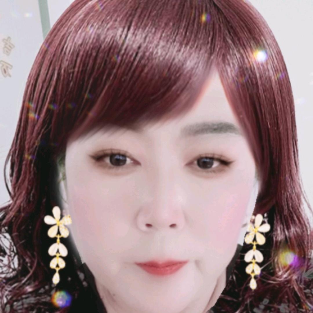 九月茉莉669