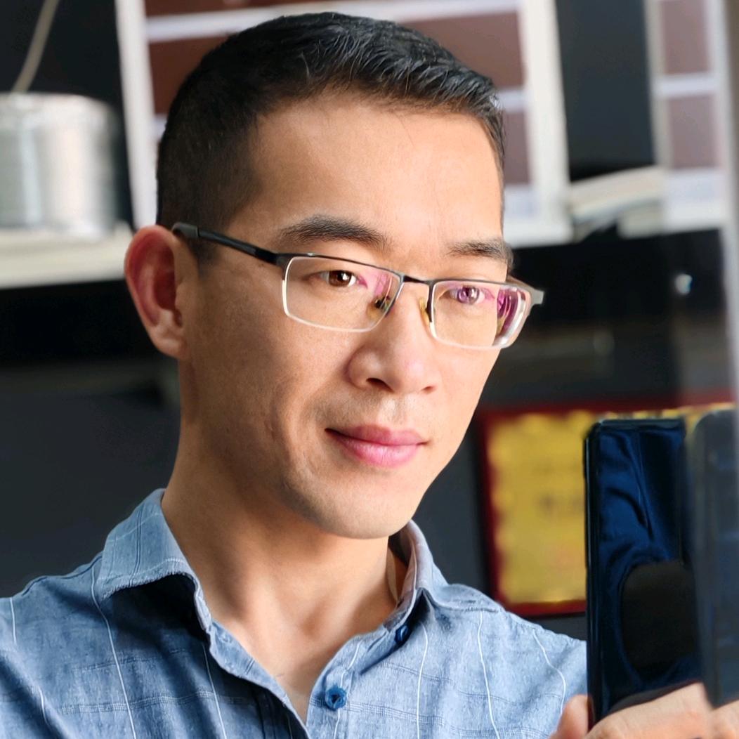 多年以后☞黄昏