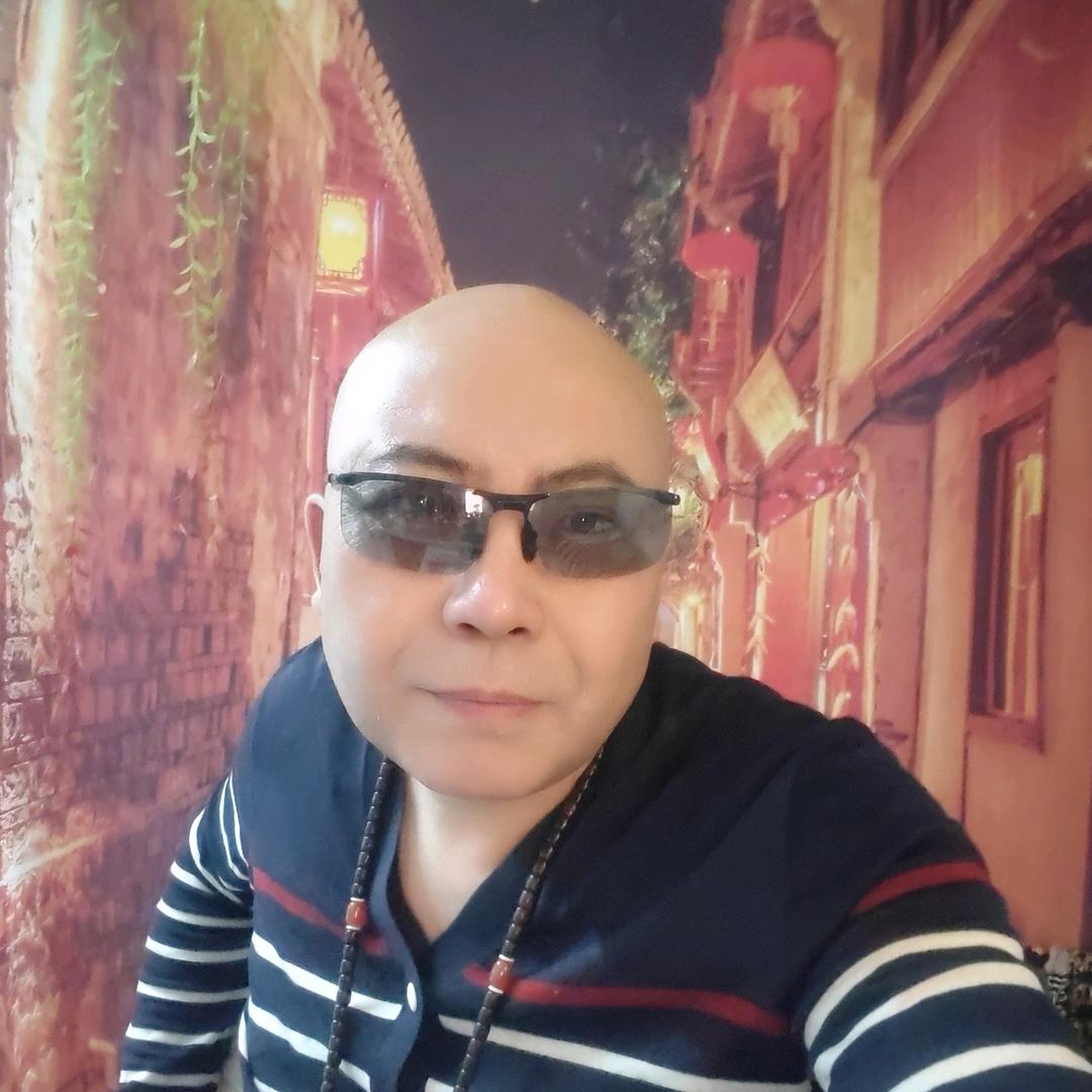 林一绝