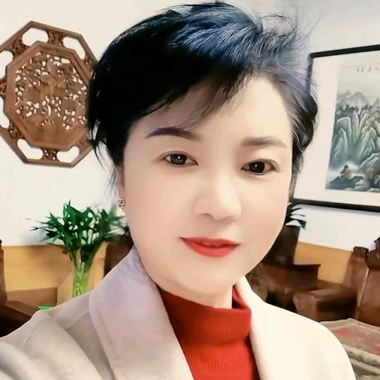 咱老百姓