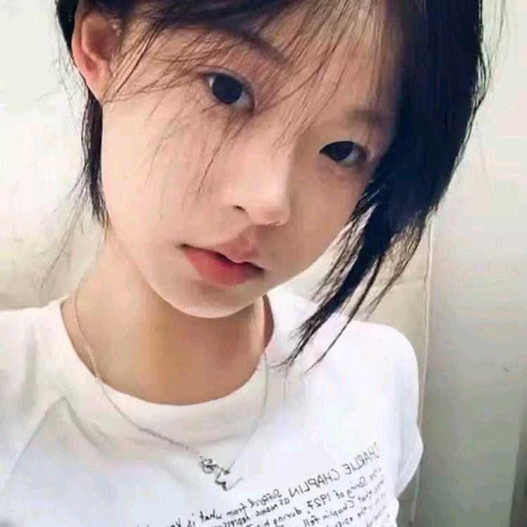 早就睡了