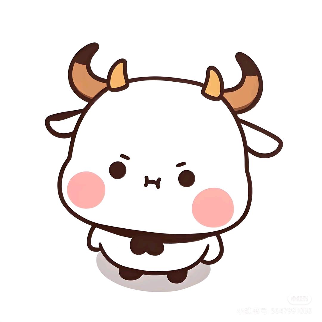 牛牛爱看动画