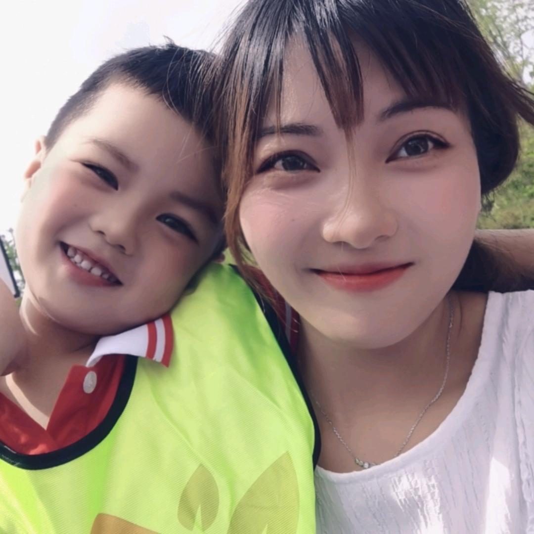 兰姐༨