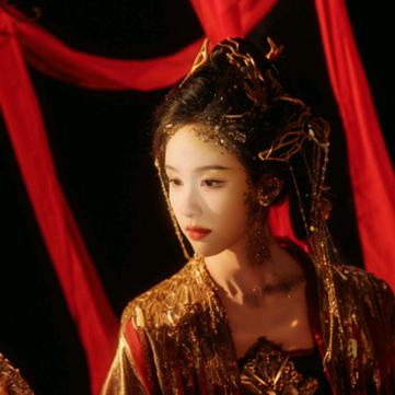 啾咪啾咪