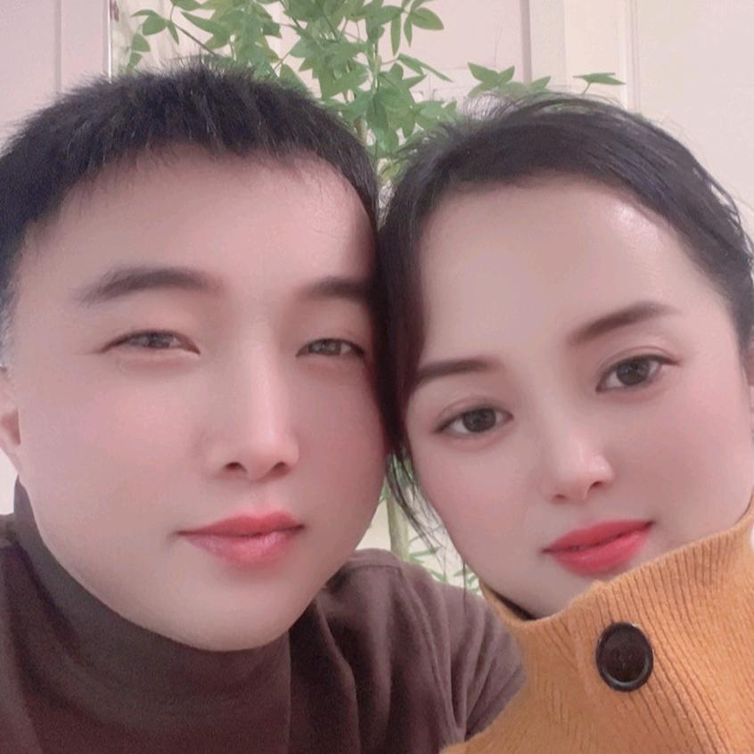 从❤️开始