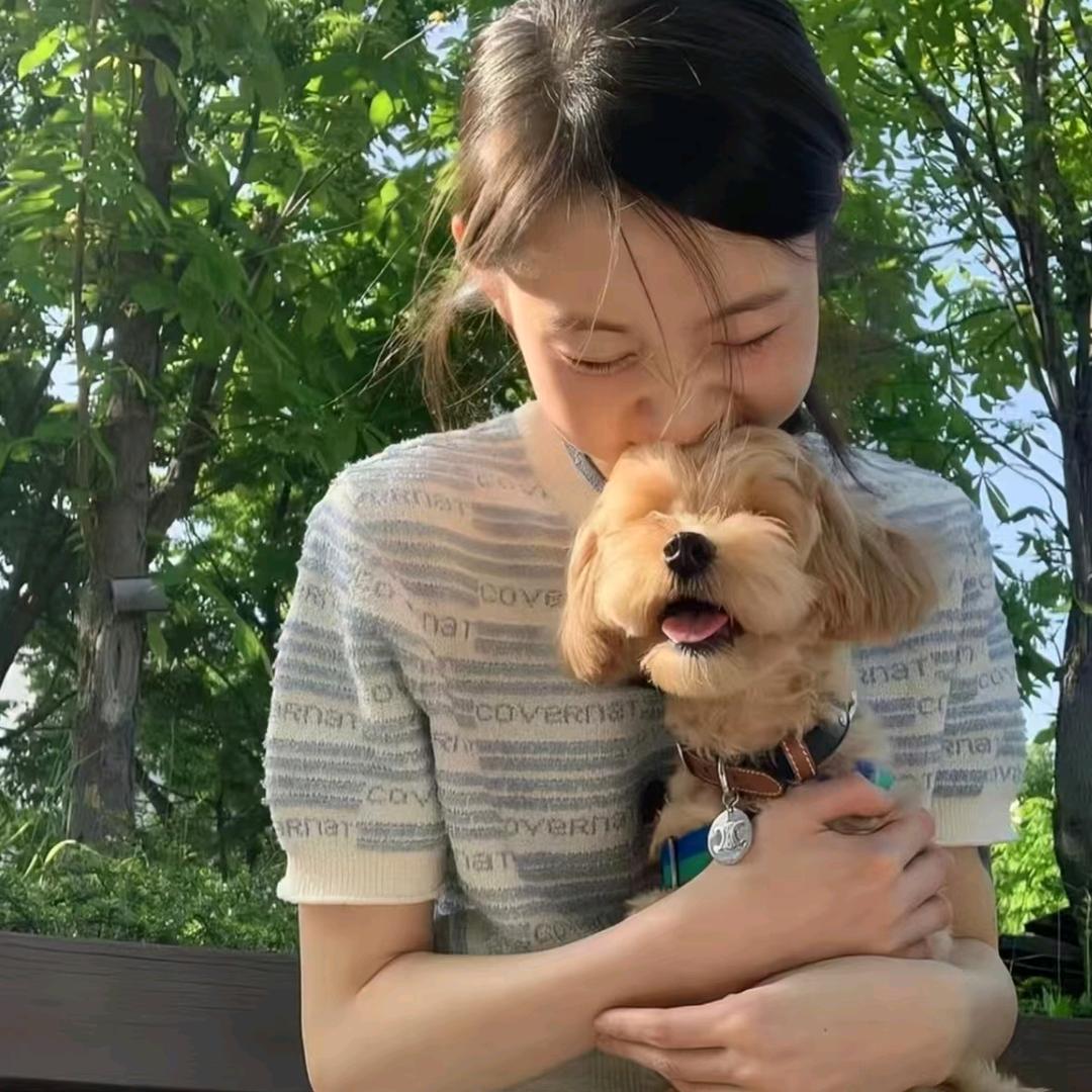 檬檬百货严选