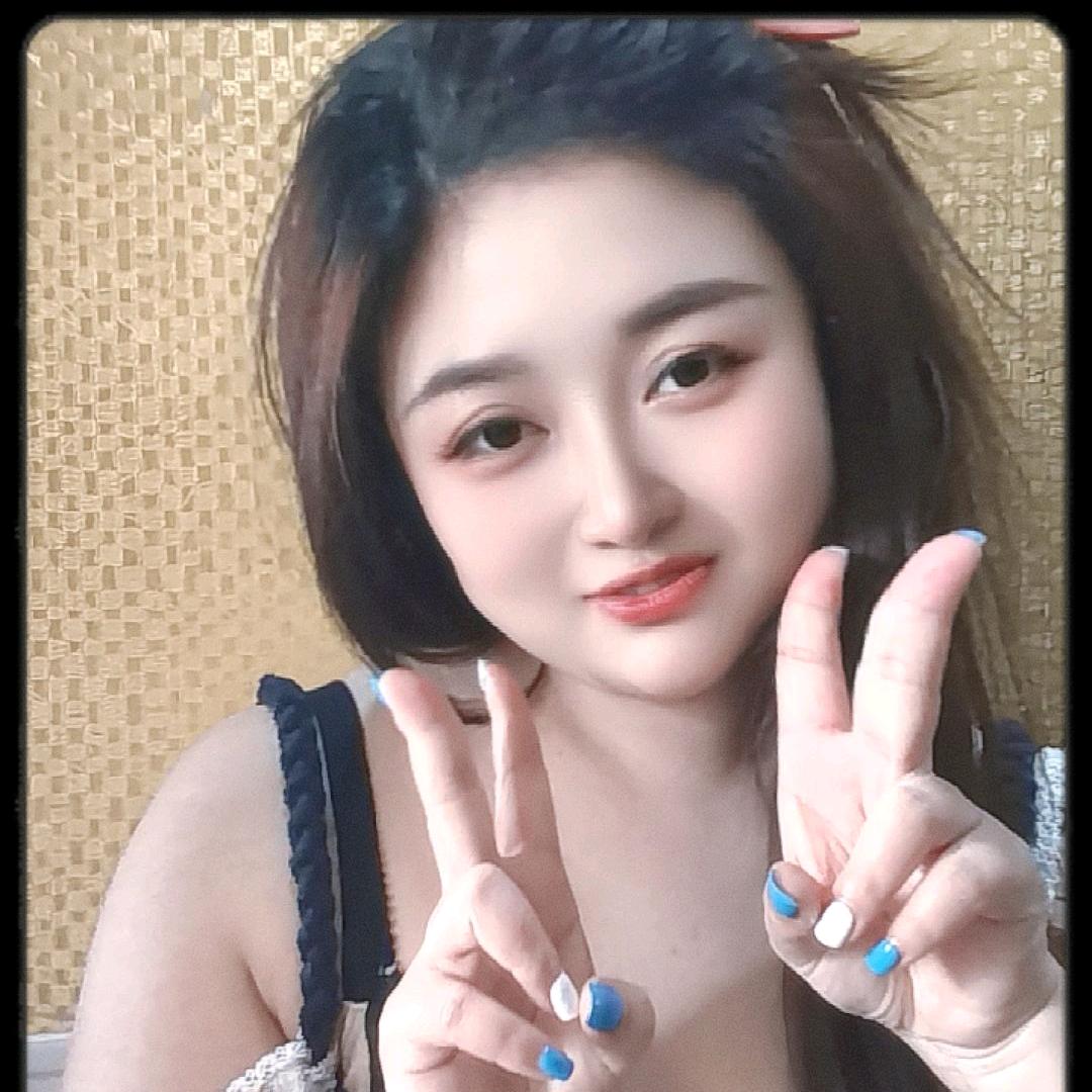 🌺এᐝ相宜ഒᩚ࿐