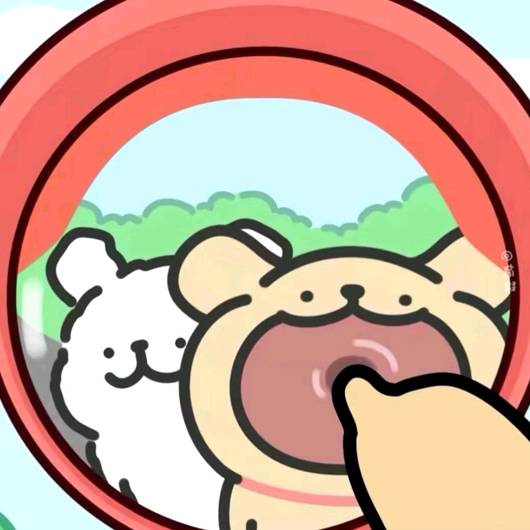 拔剑能挽住落樱吗