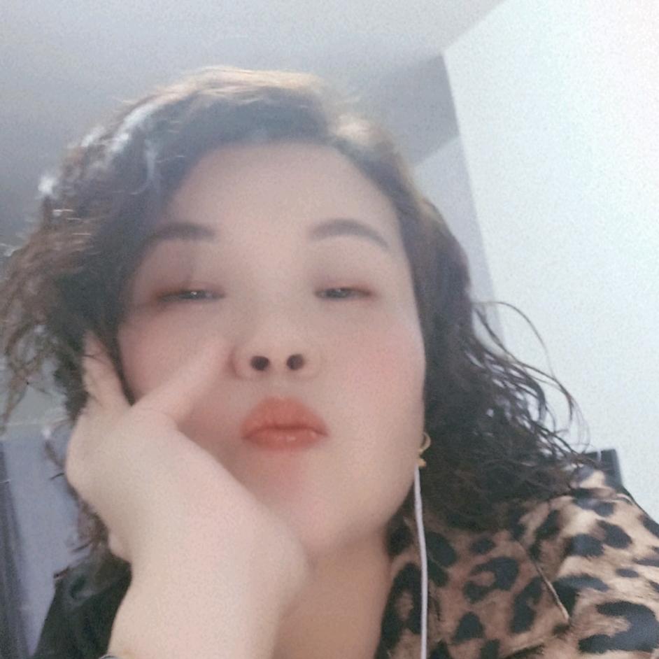爱吃西瓜的我