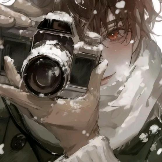 温蒂公主的侍卫