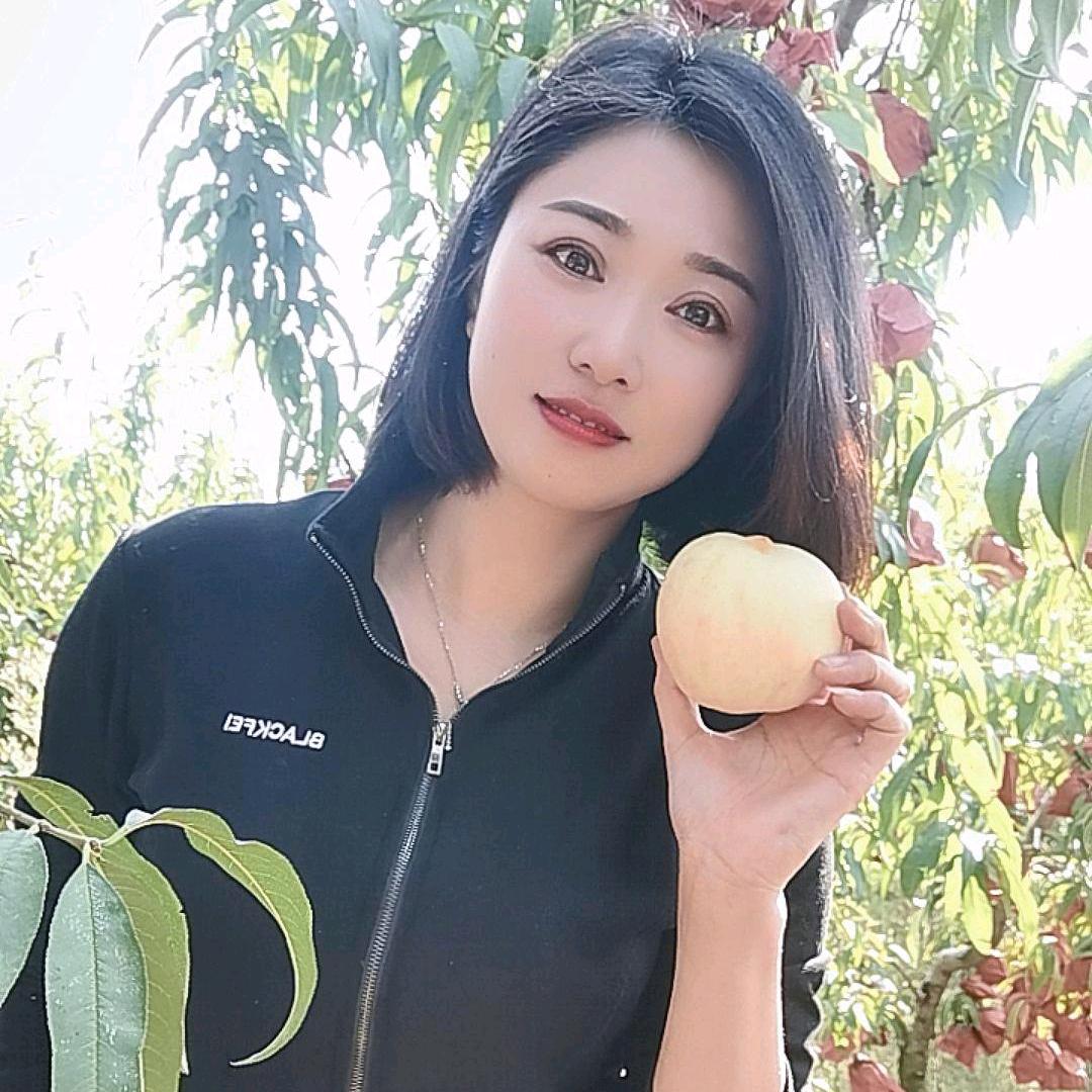 玉诺