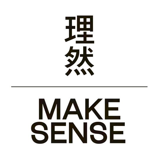 理然香膏精选
