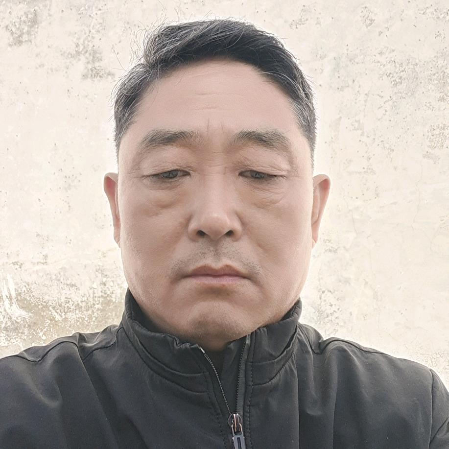 用户8401877104288崔哥