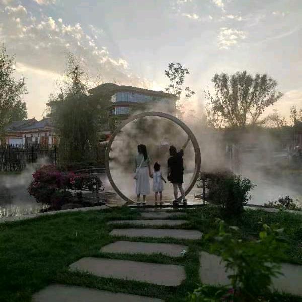杜杜有点饿