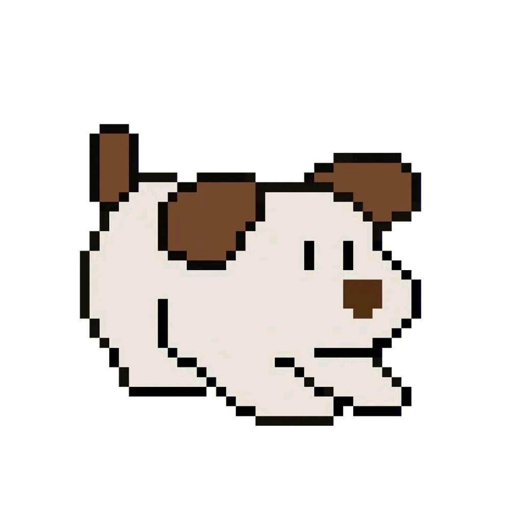 季伯达