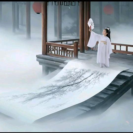 饶