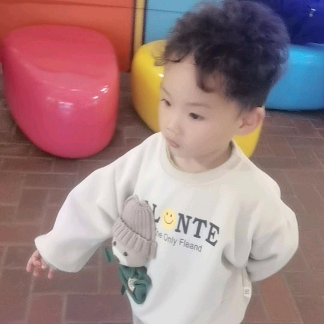 朱事顺利🥀🌺