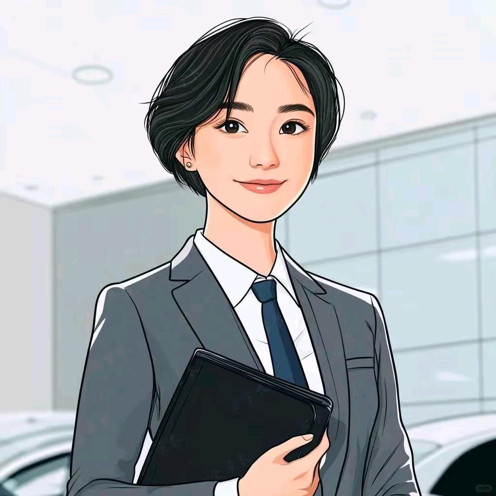 大山新能源商用车