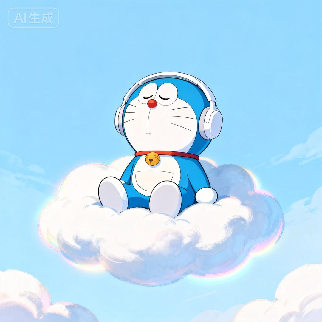 陈浮生