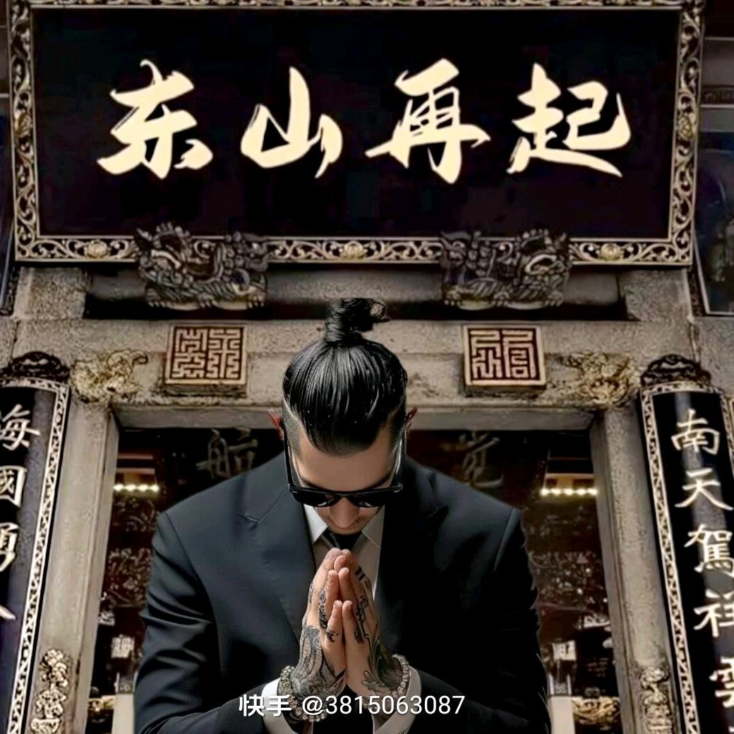 银兴二手房↘李