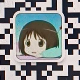 胖妞也想瘦头像
