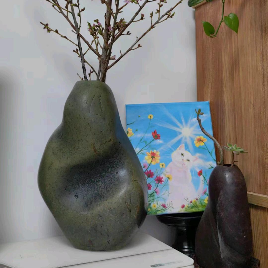 兵哥石艺