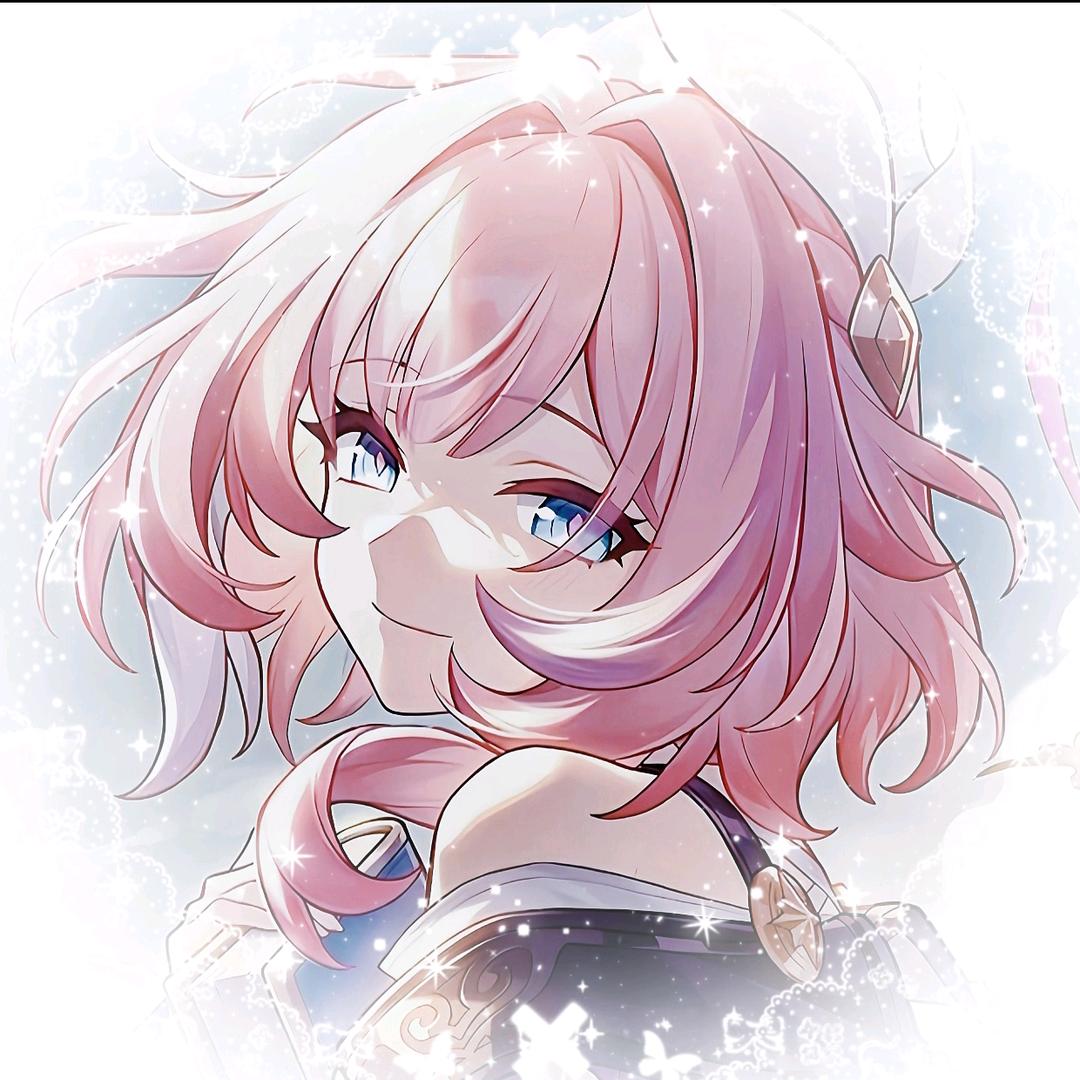 宁负长安不负她