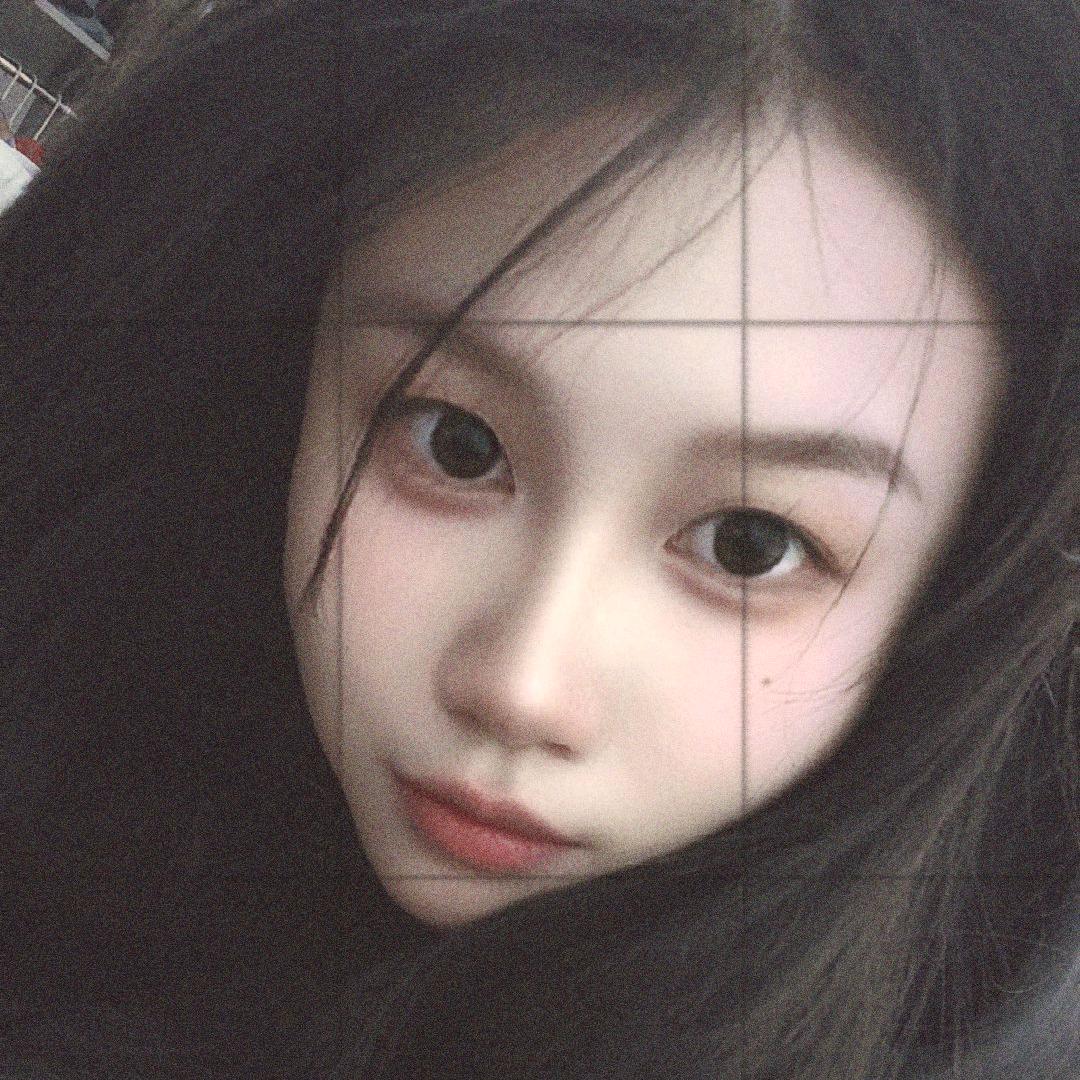 不吃芹菜@