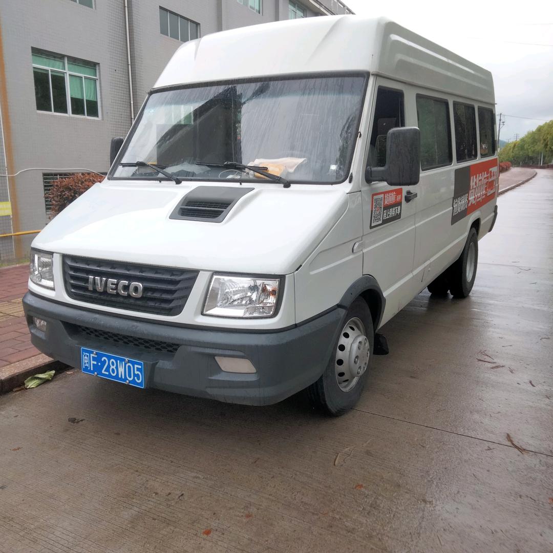 用户3324721289192