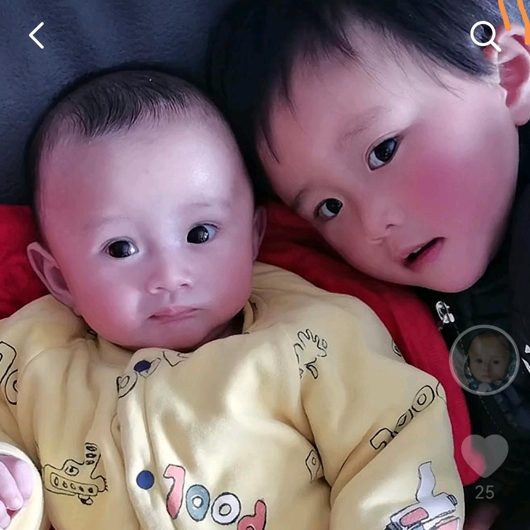 二小姐炭火自助烧烤官方号