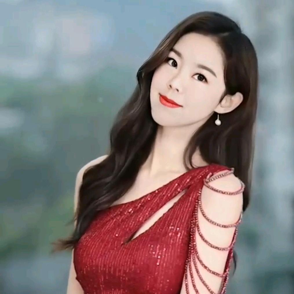 @余生❀爱自己❤ღ✌️@😜