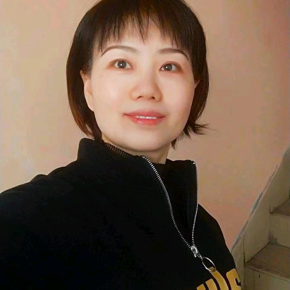欣鑫聊养猪