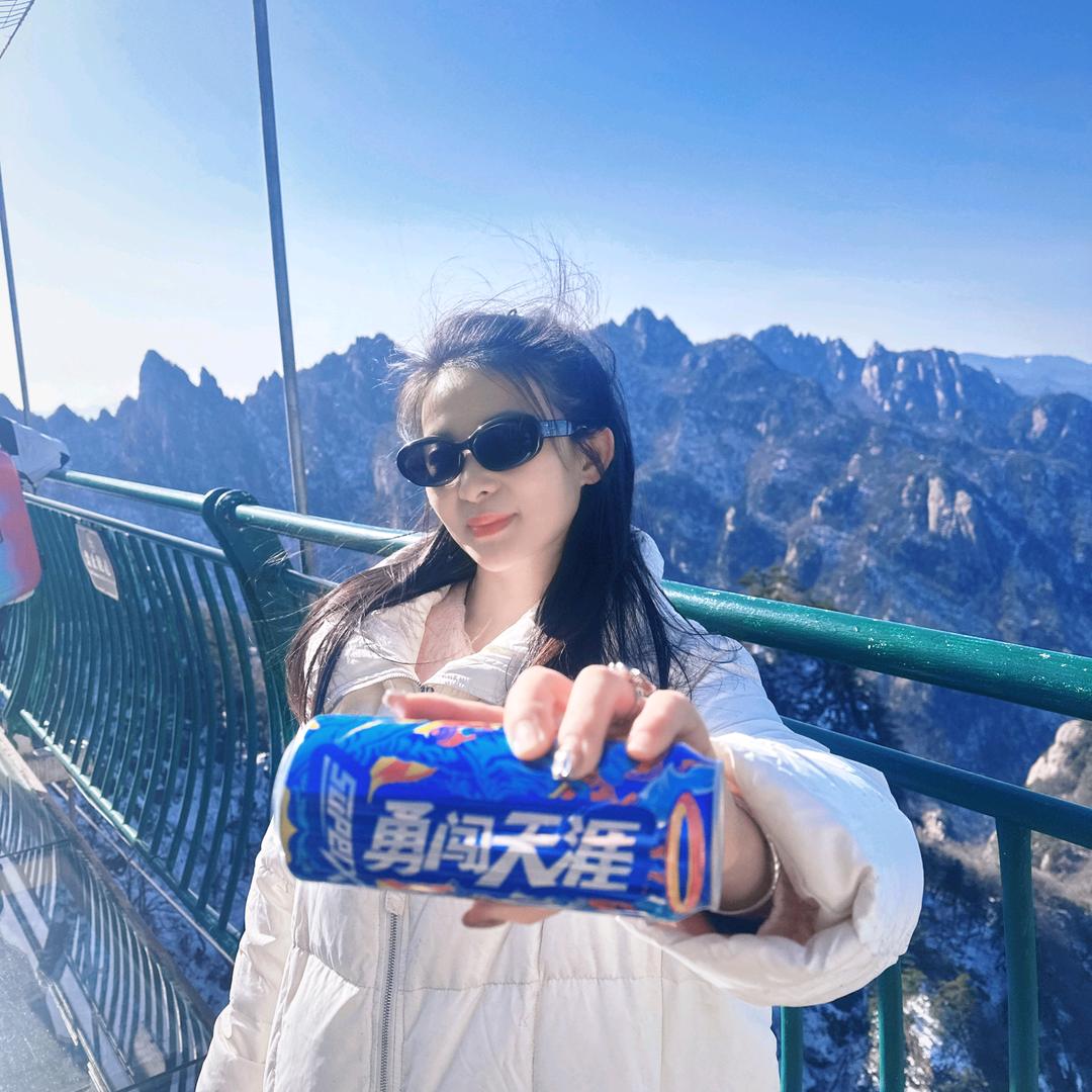 悦己(ಡωಡ)
