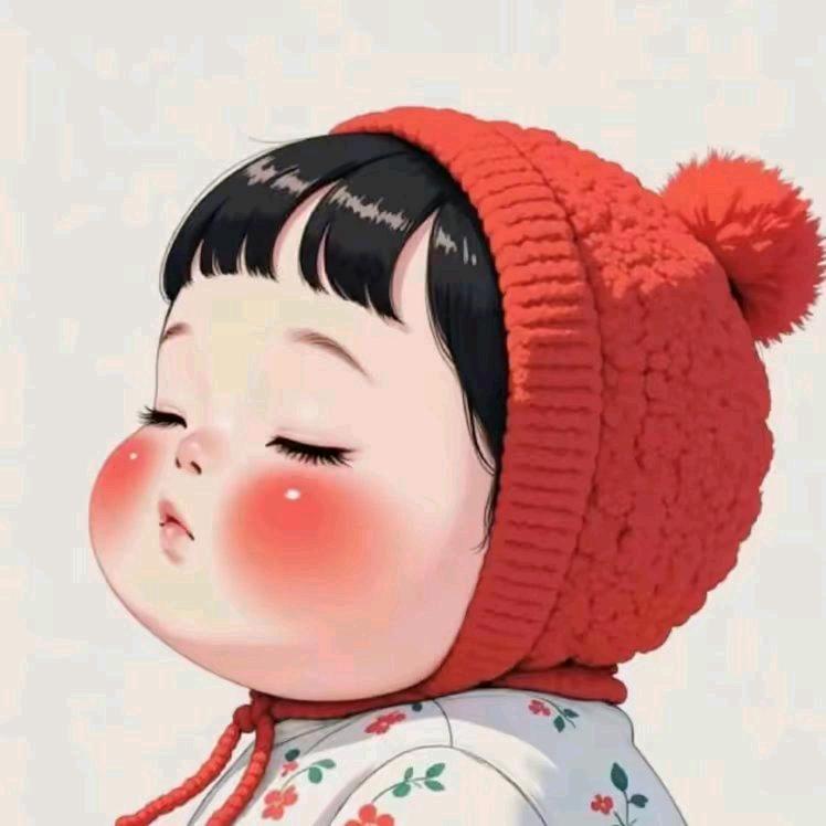 😂