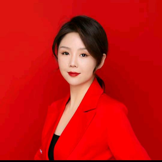 廊坊小雪吃喝玩乐