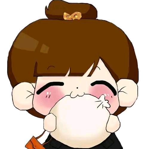 🐱玲子👑¹⁰²⁴