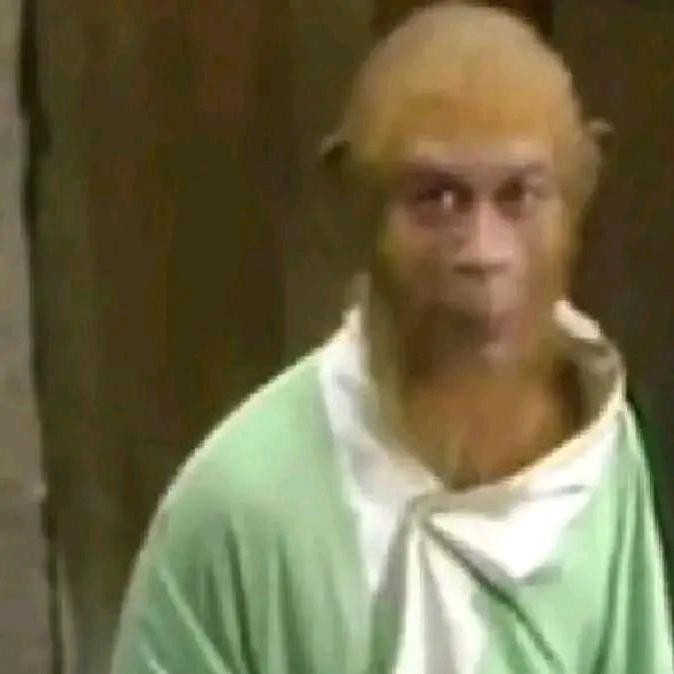 AAA建材批发潘总