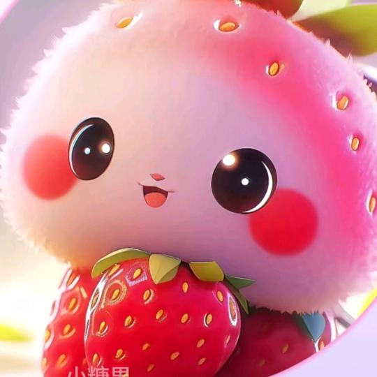 ❤️❤️温柔到骨子里💞💞