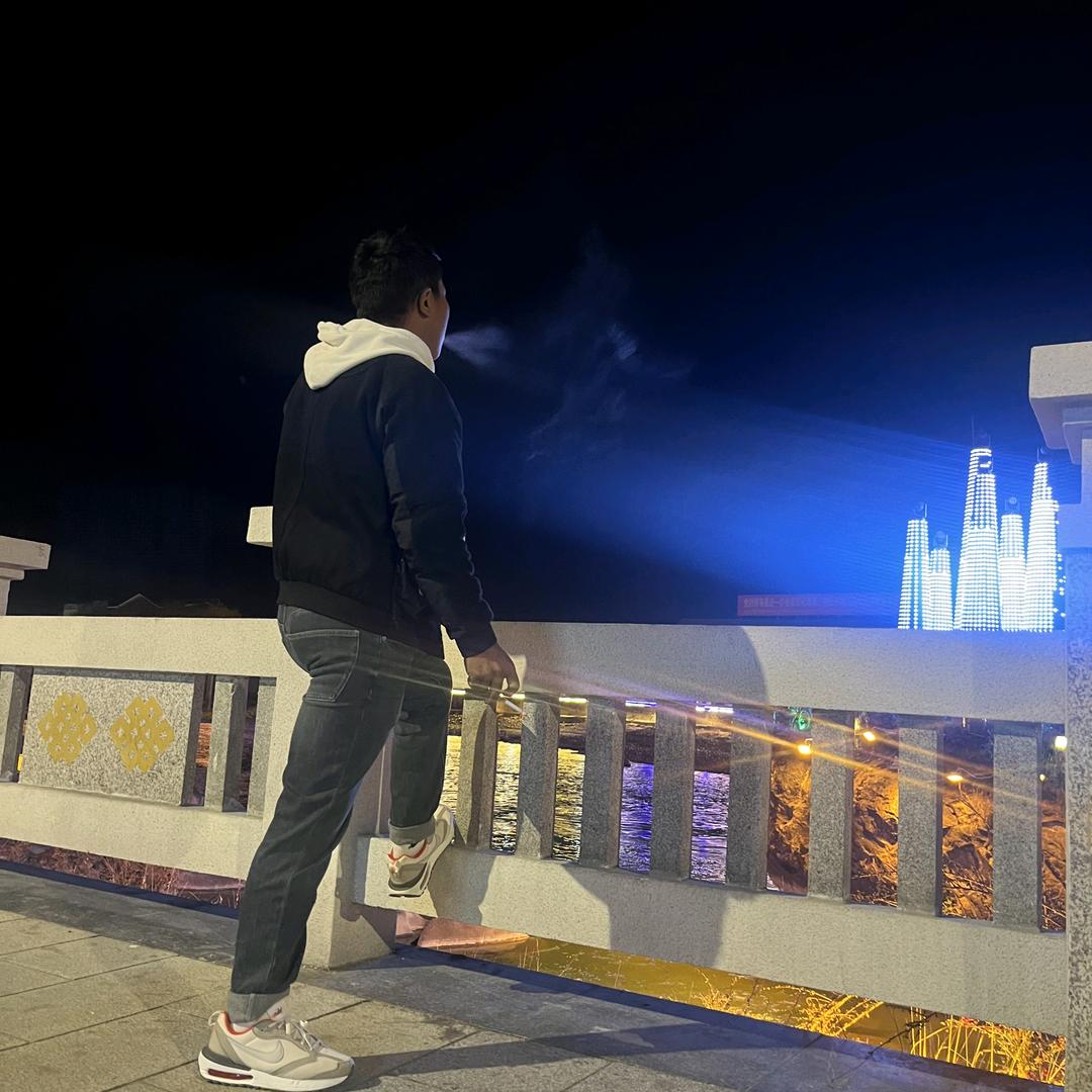 珎暿