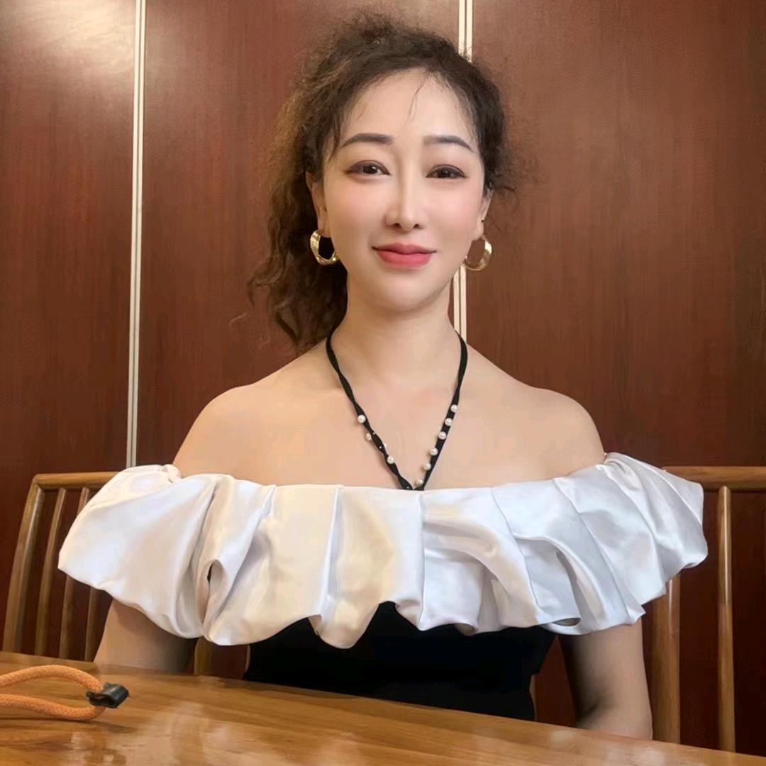 云云姐3