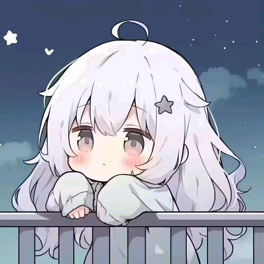 长青