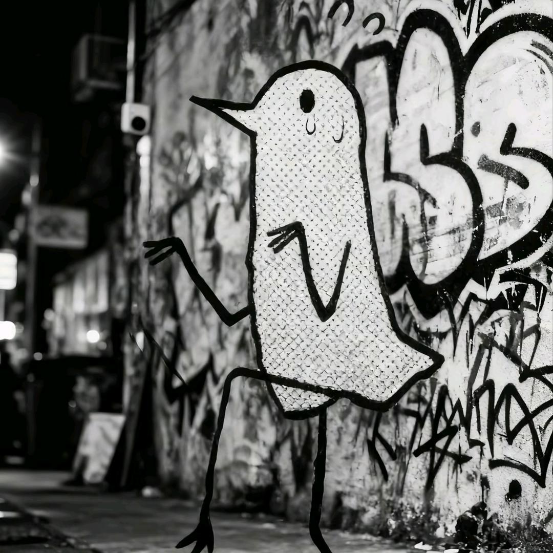 Zzo_
