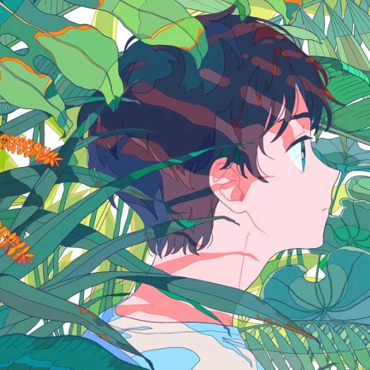 先游队长（胃真足）