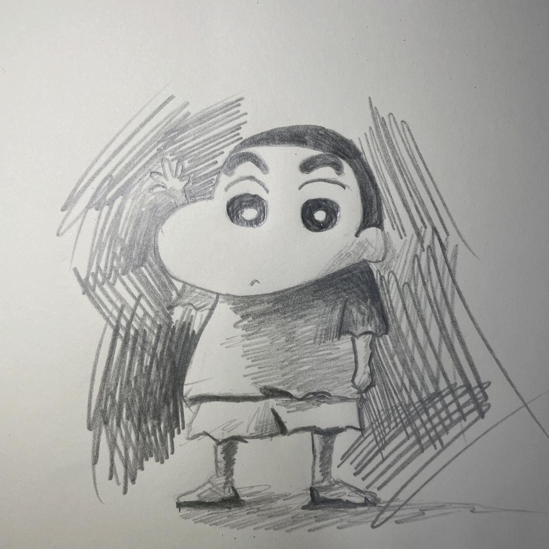 唐唐的糖