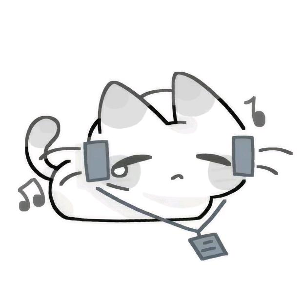 可啡豆没有咖啡（可啡豆）