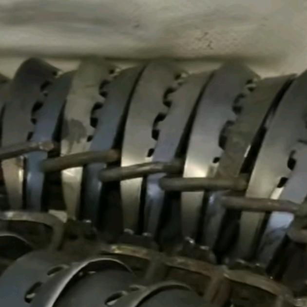 户外工具