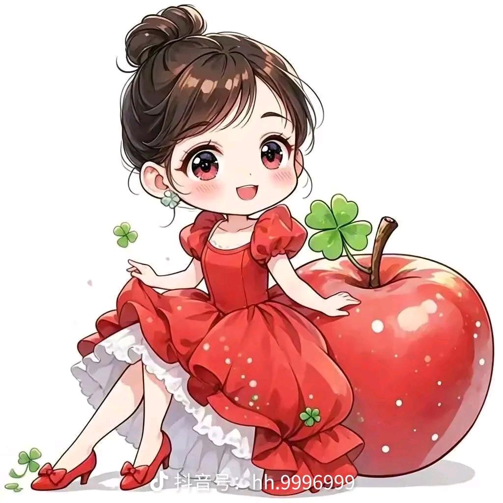哭笑不得