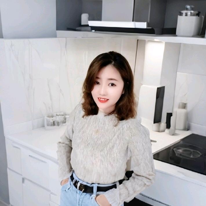 贵阳观山湖橙子
